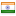 indiaskills.com hosted country